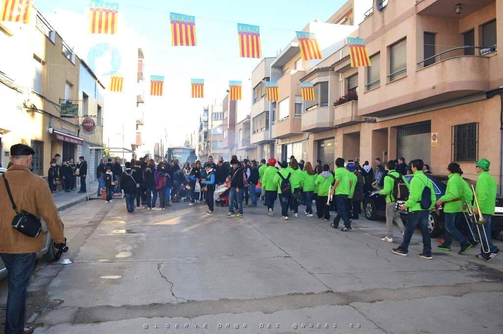 50- Parade 246.JPG